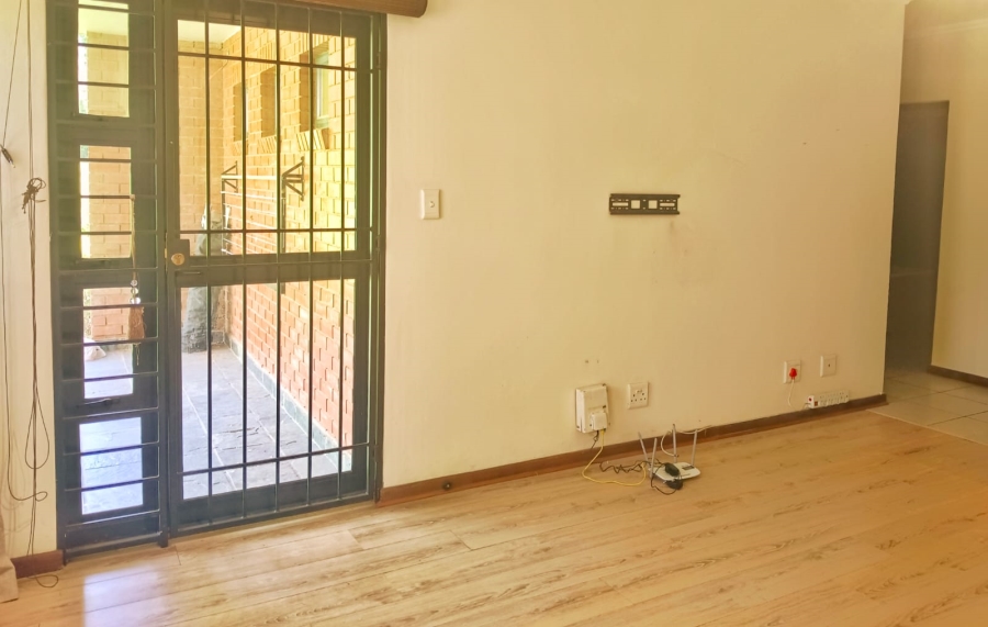 2 Bedroom Property for Sale in Jackal Creek Golf Estate Gauteng