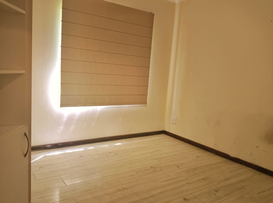 2 Bedroom Property for Sale in Jackal Creek Golf Estate Gauteng