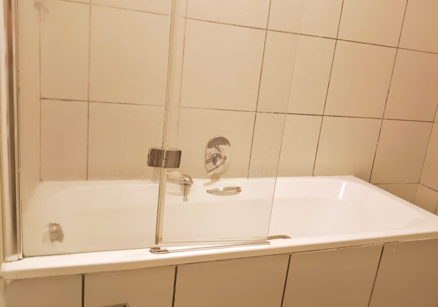 2 Bedroom Property for Sale in Jackal Creek Golf Estate Gauteng