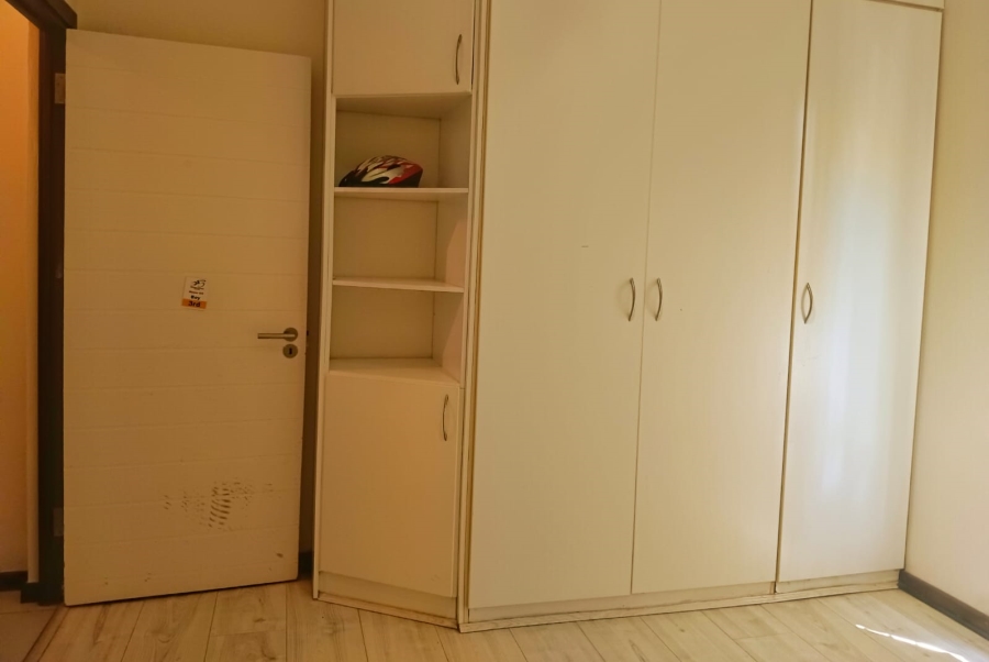 2 Bedroom Property for Sale in Jackal Creek Golf Estate Gauteng