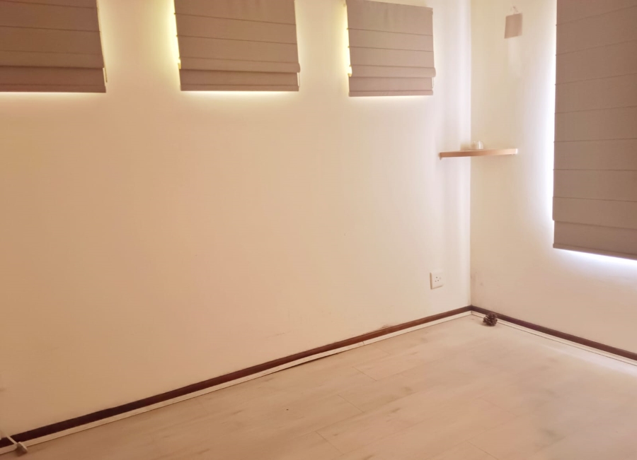 2 Bedroom Property for Sale in Jackal Creek Golf Estate Gauteng