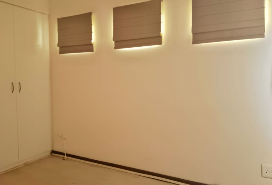 2 Bedroom Property for Sale in Jackal Creek Golf Estate Gauteng