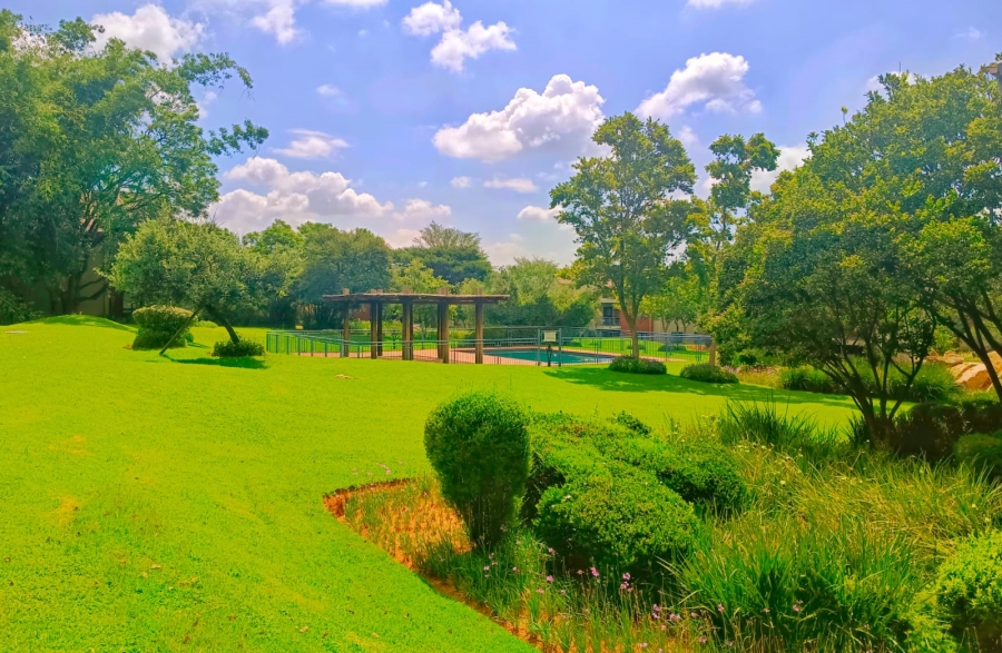 2 Bedroom Property for Sale in Jackal Creek Golf Estate Gauteng