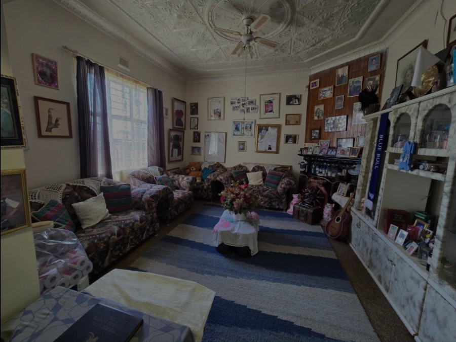 3 Bedroom Property for Sale in Randgate Gauteng