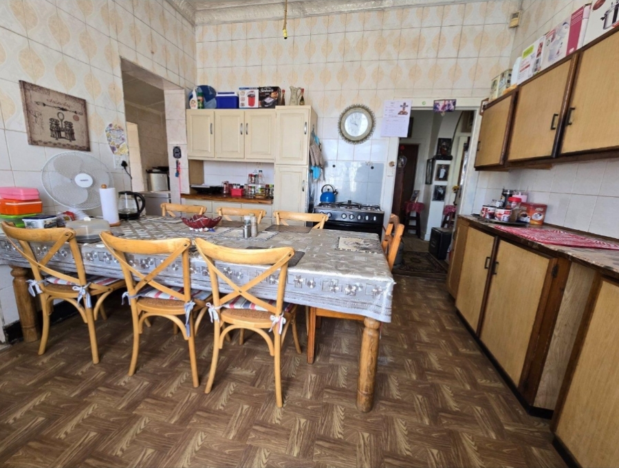 3 Bedroom Property for Sale in Randgate Gauteng