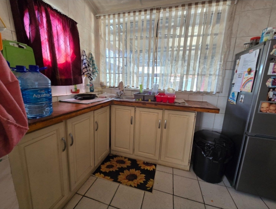 3 Bedroom Property for Sale in Randgate Gauteng