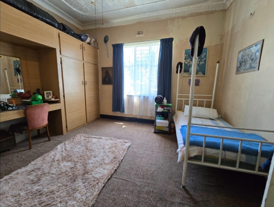 3 Bedroom Property for Sale in Randgate Gauteng