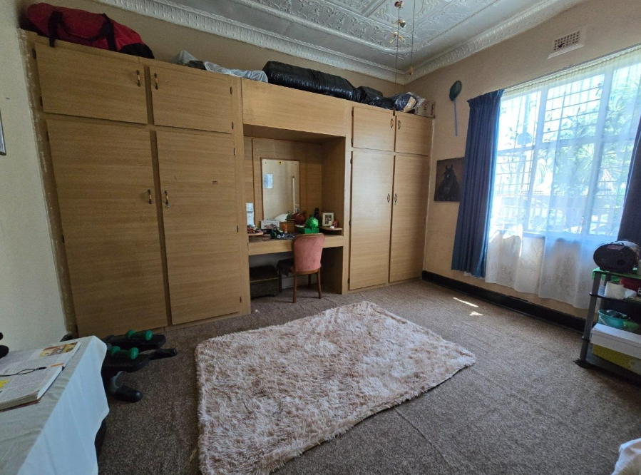 3 Bedroom Property for Sale in Randgate Gauteng