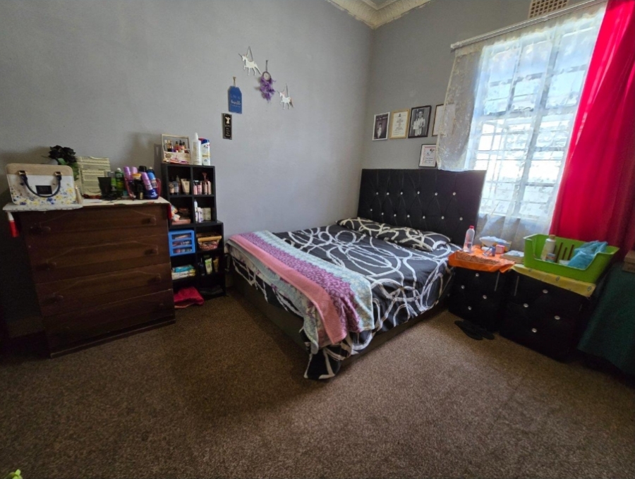 3 Bedroom Property for Sale in Randgate Gauteng
