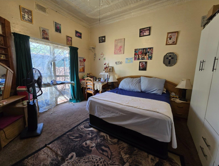 3 Bedroom Property for Sale in Randgate Gauteng