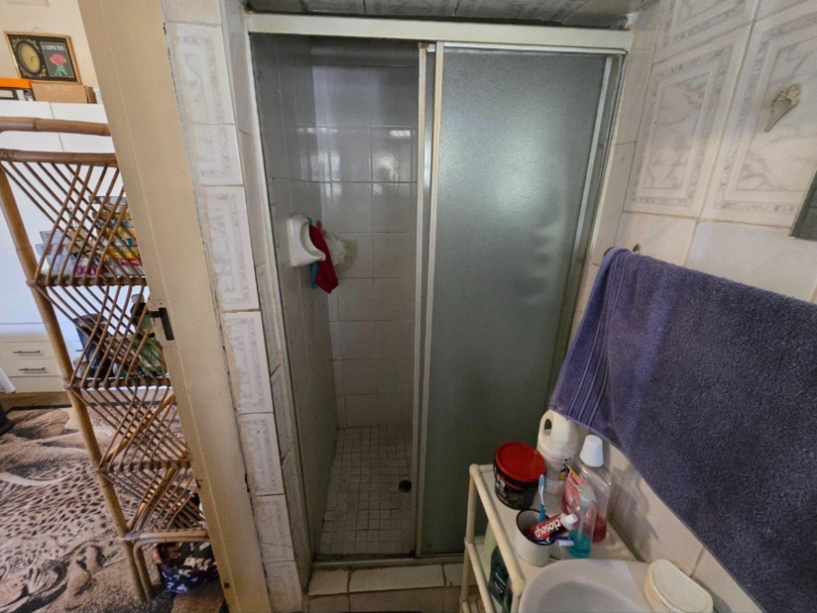 3 Bedroom Property for Sale in Randgate Gauteng