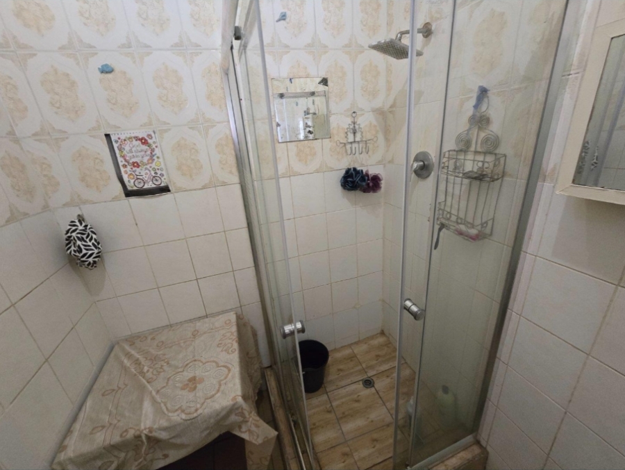 3 Bedroom Property for Sale in Randgate Gauteng