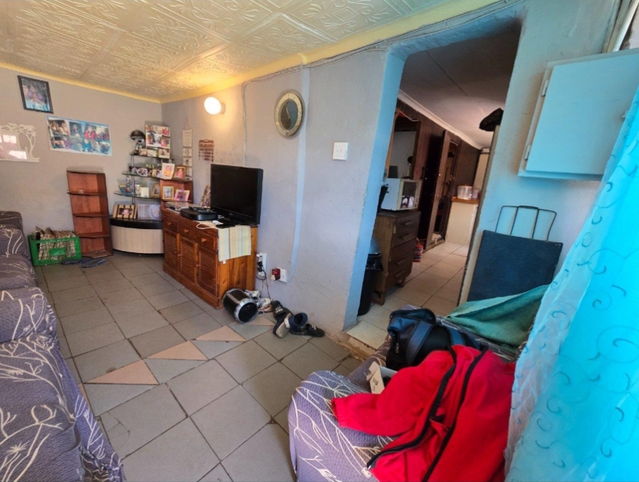 3 Bedroom Property for Sale in Randgate Gauteng