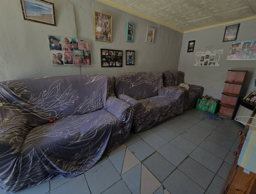 3 Bedroom Property for Sale in Randgate Gauteng