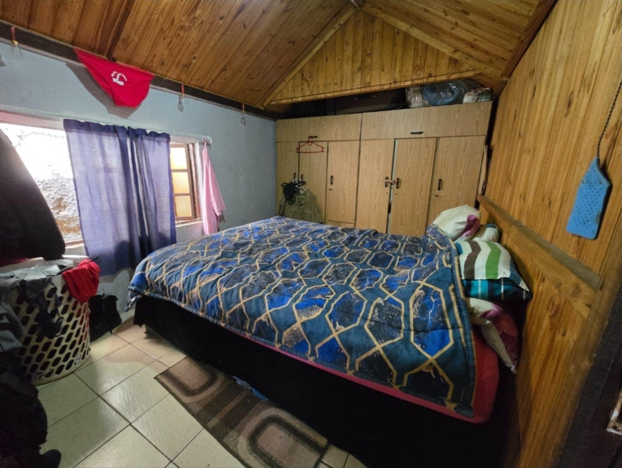 3 Bedroom Property for Sale in Randgate Gauteng