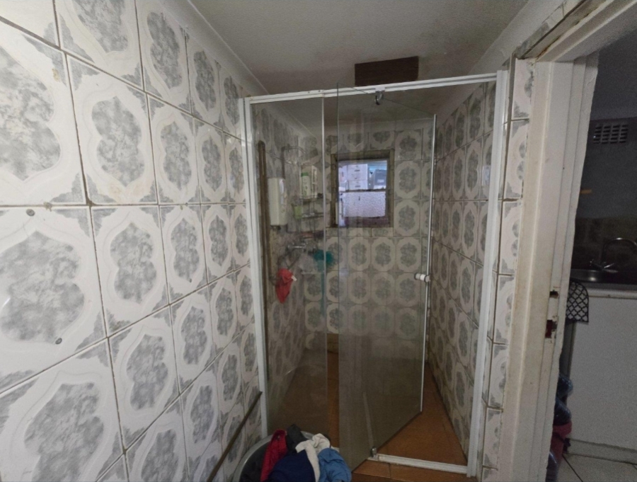 3 Bedroom Property for Sale in Randgate Gauteng