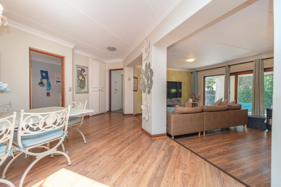 3 Bedroom Property for Sale in Beverley Gauteng