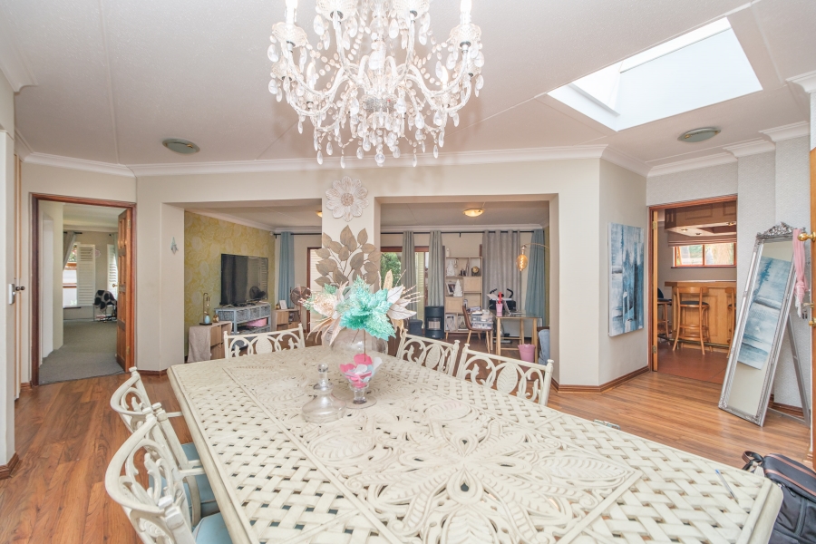 3 Bedroom Property for Sale in Beverley Gauteng