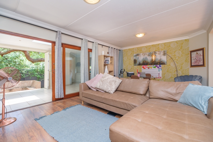 3 Bedroom Property for Sale in Beverley Gauteng