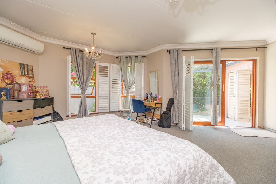 3 Bedroom Property for Sale in Beverley Gauteng