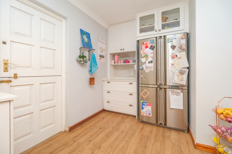 3 Bedroom Property for Sale in Beverley Gauteng