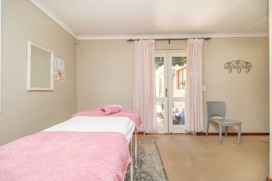 3 Bedroom Property for Sale in Beverley Gauteng