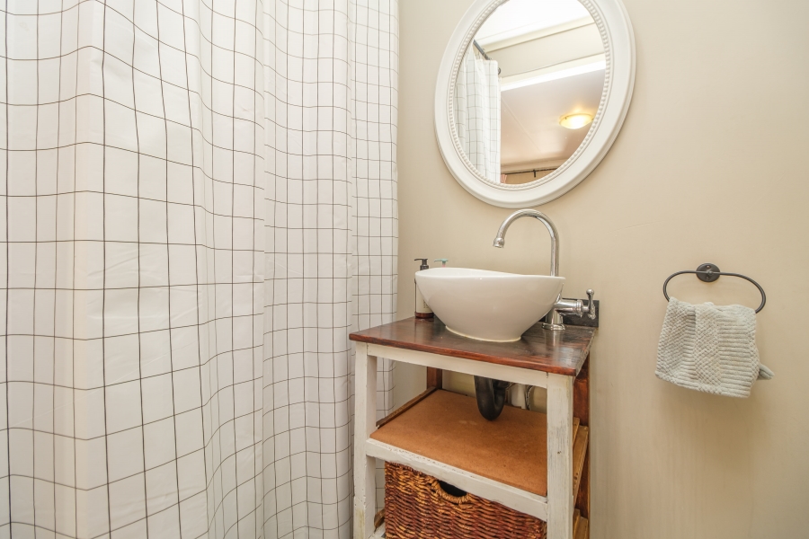 3 Bedroom Property for Sale in Beverley Gauteng