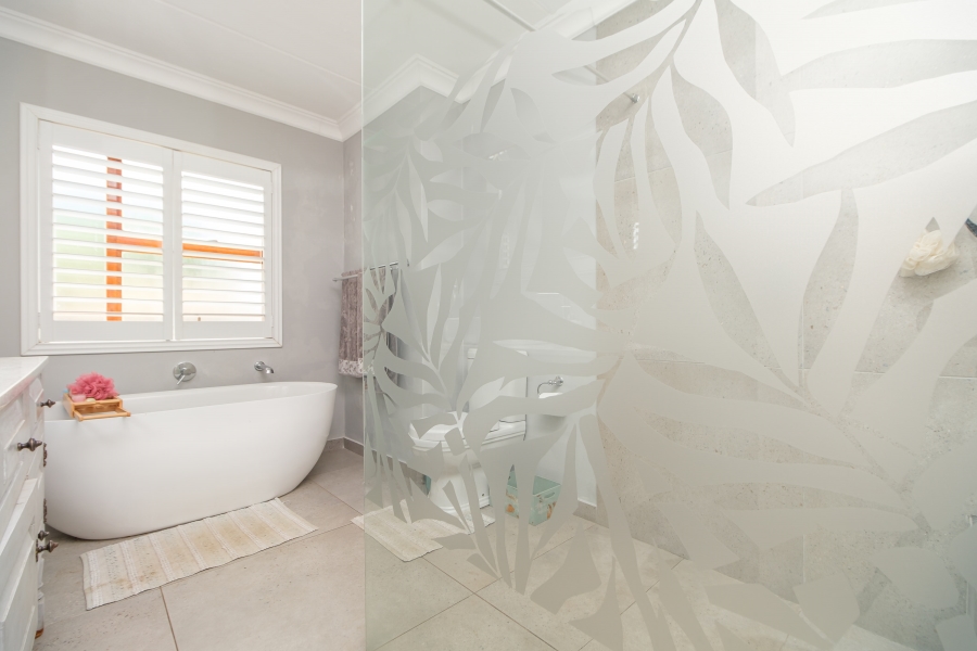 3 Bedroom Property for Sale in Beverley Gauteng