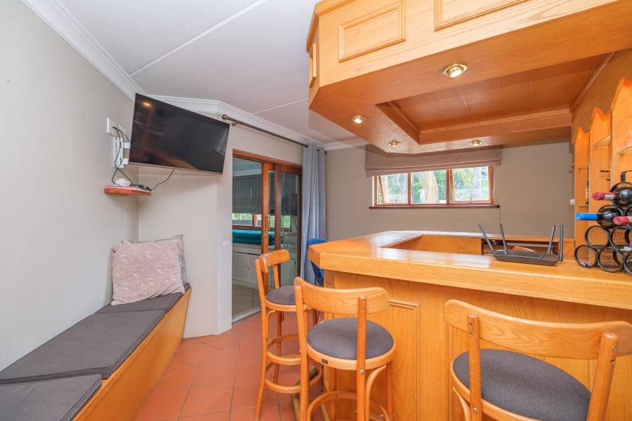 3 Bedroom Property for Sale in Beverley Gauteng