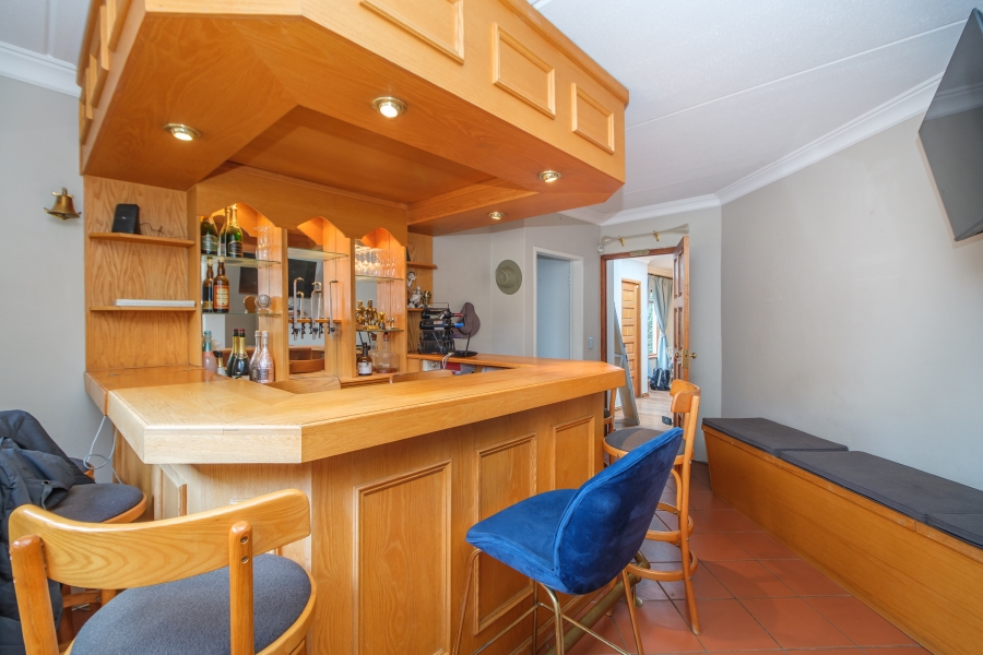 3 Bedroom Property for Sale in Beverley Gauteng