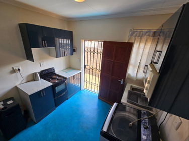 3 Bedroom Property for Sale in Kya Sands Gauteng