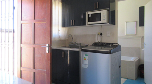 3 Bedroom Property for Sale in Kya Sands Gauteng
