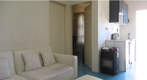 3 Bedroom Property for Sale in Kya Sands Gauteng