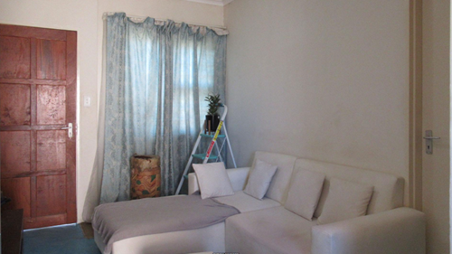 3 Bedroom Property for Sale in Kya Sands Gauteng