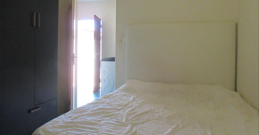 3 Bedroom Property for Sale in Kya Sands Gauteng