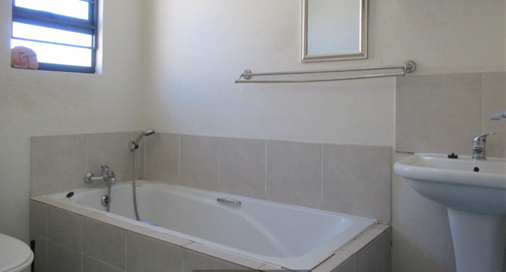 3 Bedroom Property for Sale in Kya Sands Gauteng