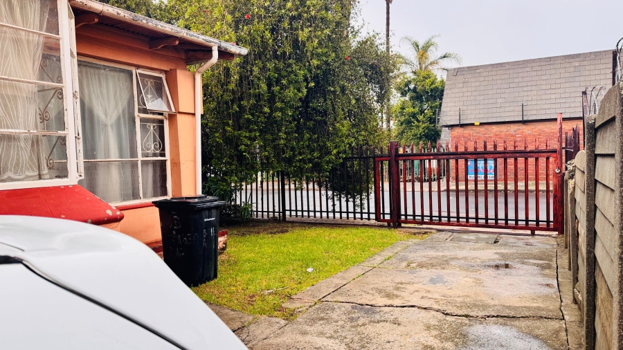 3 Bedroom Property for Sale in Brakpan Central Gauteng