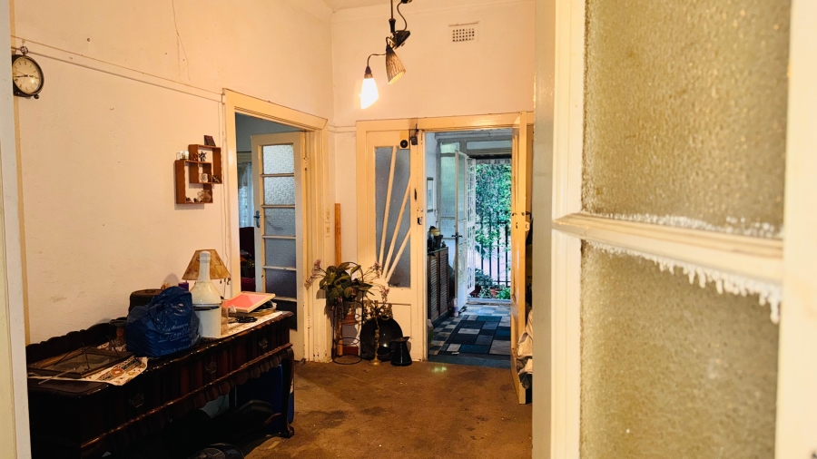 3 Bedroom Property for Sale in Brakpan Central Gauteng