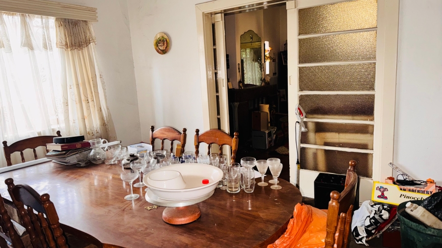 3 Bedroom Property for Sale in Brakpan Central Gauteng