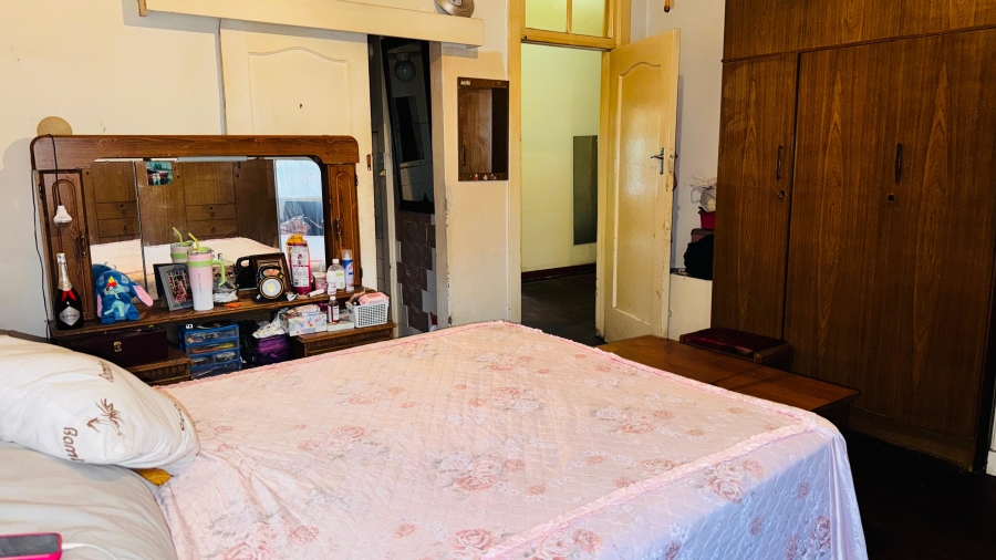 3 Bedroom Property for Sale in Brakpan Central Gauteng