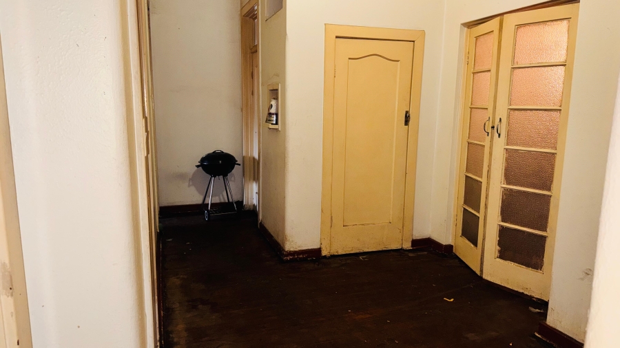 3 Bedroom Property for Sale in Brakpan Central Gauteng