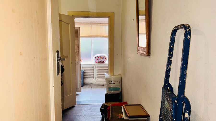 3 Bedroom Property for Sale in Brakpan Central Gauteng