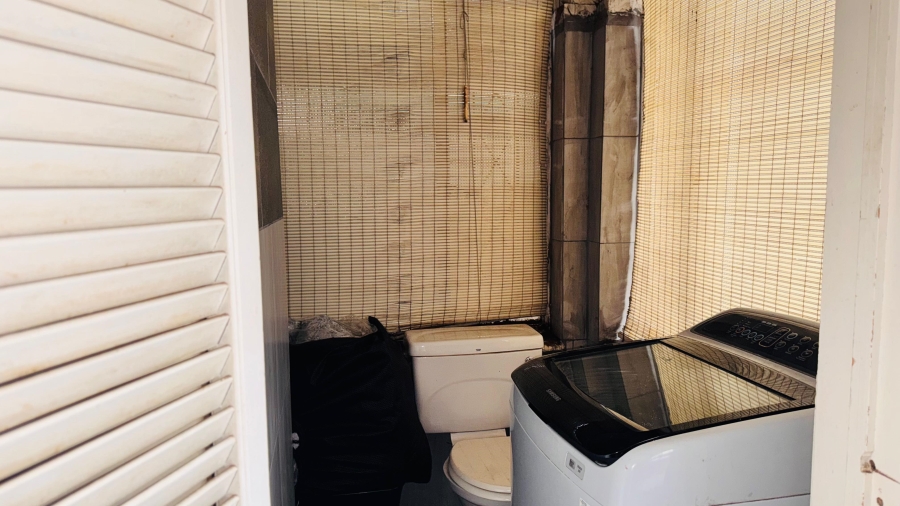 3 Bedroom Property for Sale in Brakpan Central Gauteng