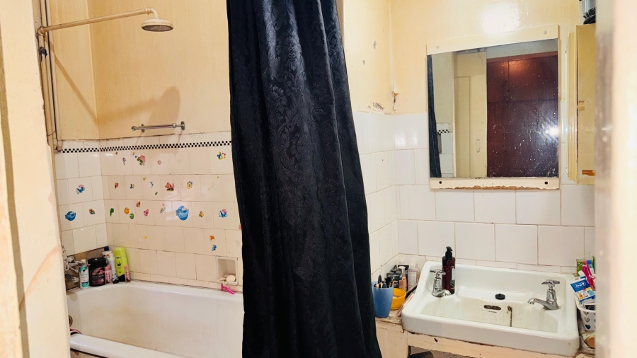 3 Bedroom Property for Sale in Brakpan Central Gauteng