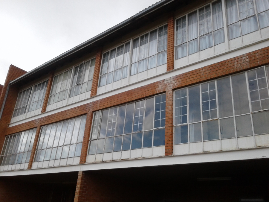 1 Bedroom Property for Sale in Cresslawn Gauteng