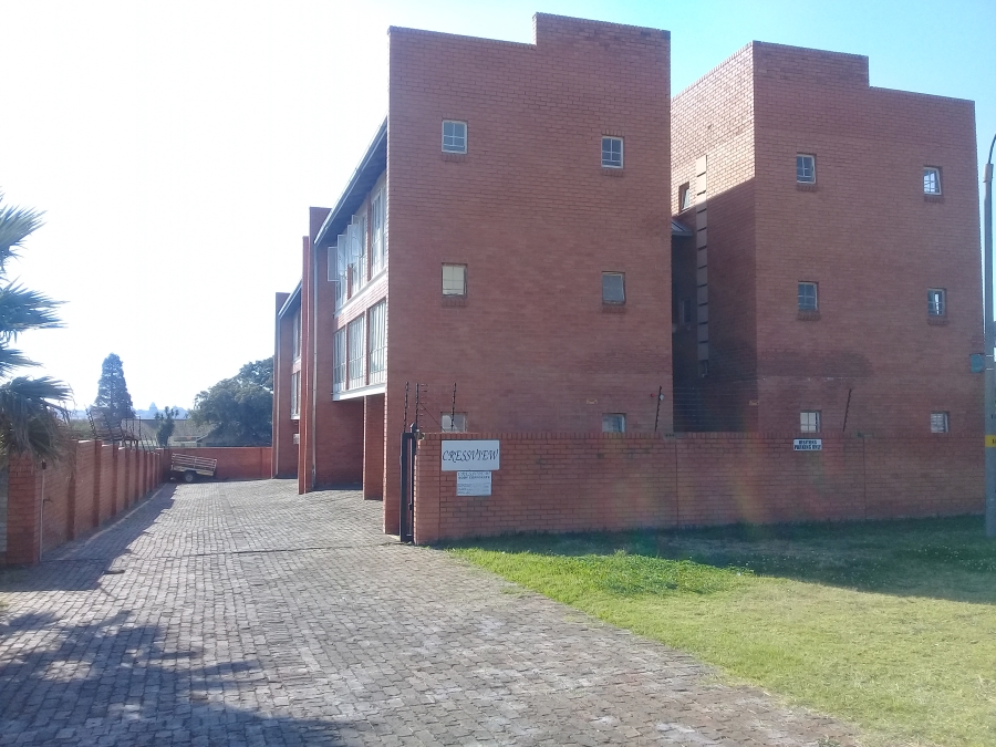 1 Bedroom Property for Sale in Cresslawn Gauteng