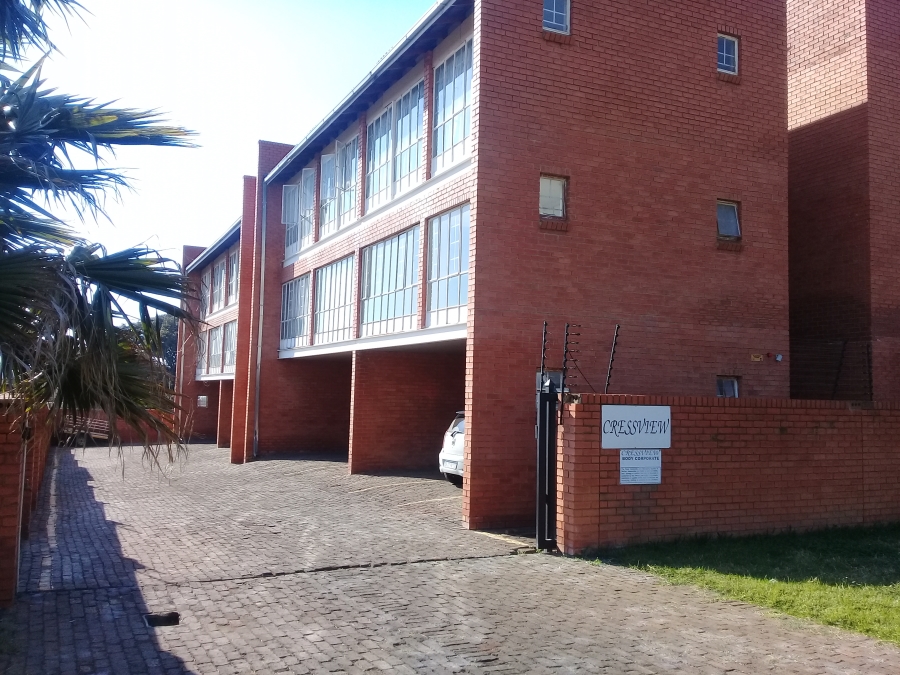 1 Bedroom Property for Sale in Cresslawn Gauteng