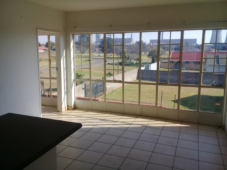 1 Bedroom Property for Sale in Cresslawn Gauteng