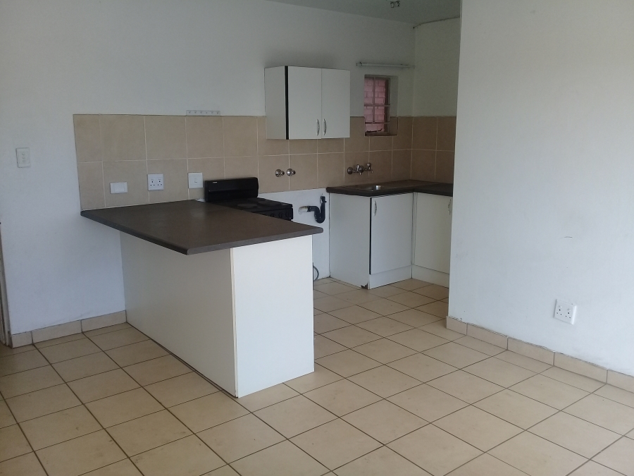 1 Bedroom Property for Sale in Cresslawn Gauteng