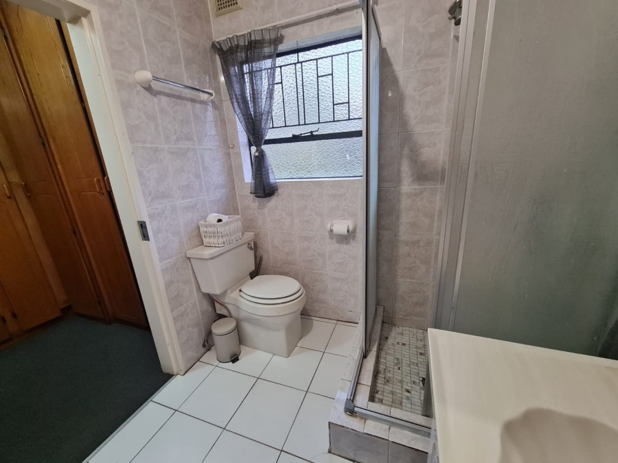 4 Bedroom Property for Sale in Sonneveld Gauteng